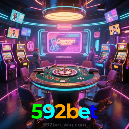 592bet:Ganhe com o futebol online e leve sua vitória para o próximo nível!