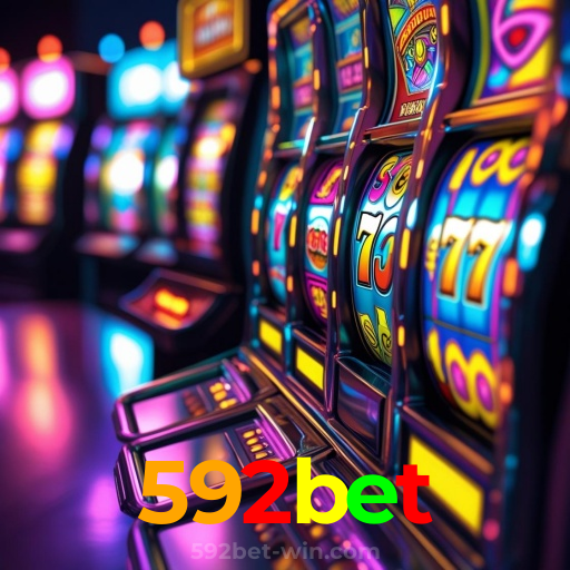 592bet:O cassino online mais confiável para apostas ao vivo no futebol e jogos de cassino!
