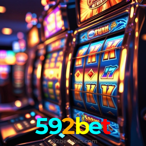 592bet:Vença no futebol online e alcance novos patamares de vitória!