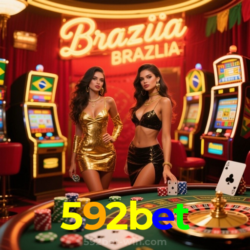 592bet:Aposte nas mesas de poker e vença grandes prêmios!