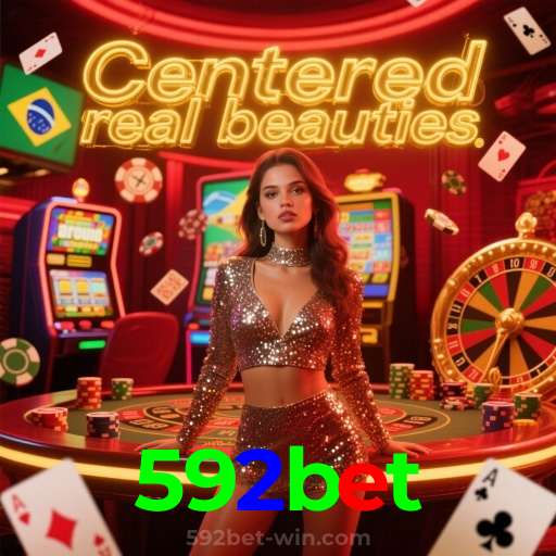 592bet:Jogue poker, aposte no futebol e ganhe em nosso cassino online!