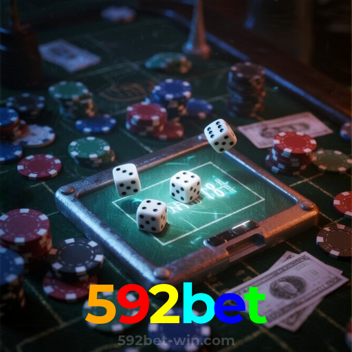 592bet:Aposte no futebol online e conquiste sua maior vitória!