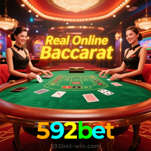 592bet:Aposte no futebol e jogue os melhores jogos de cassino com prêmios incríveis!