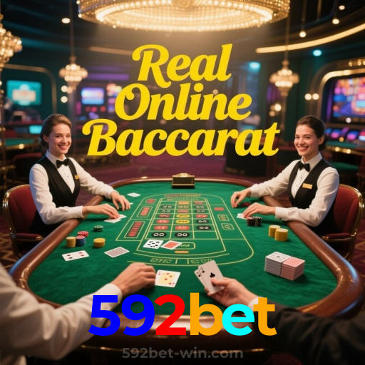 592bet:Apostas de futebol online para os verdadeiros fãs! Vença agora!