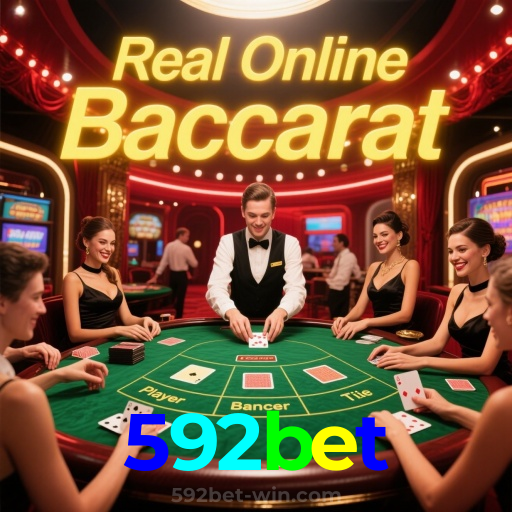592bet:Jogue nas slots e viva a emoção das grandes vitórias!
