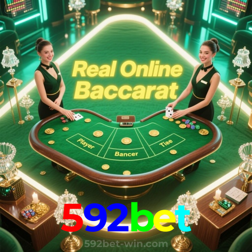 592bet:A sorte te espera! Aposte agora nas nossas roletas!
