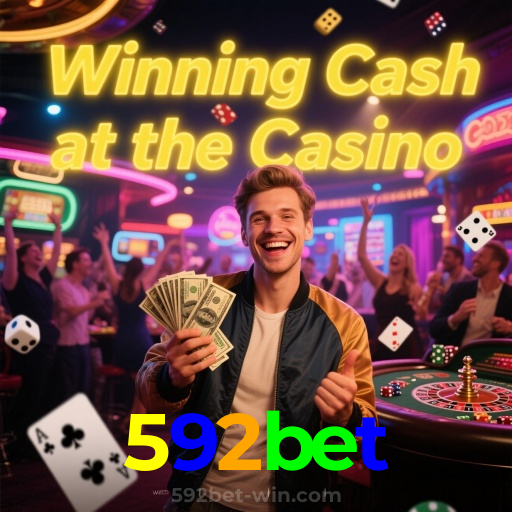 592bet：Jogue poker e aposte no futebol online, tudo no mesmo lugar!