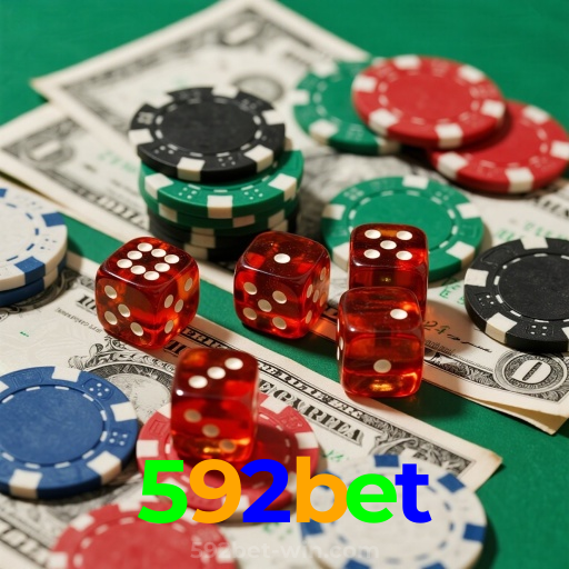 592bet:Aposte no futebol digital e viva a emoção de grandes vitórias!