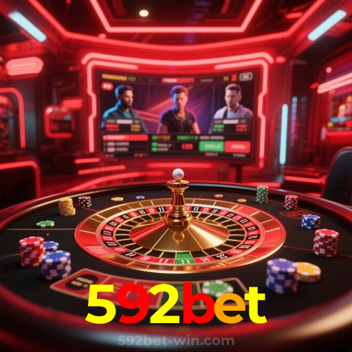 592bet:Jogue blackjack e aposte no futebol para uma experiência inesquecível!