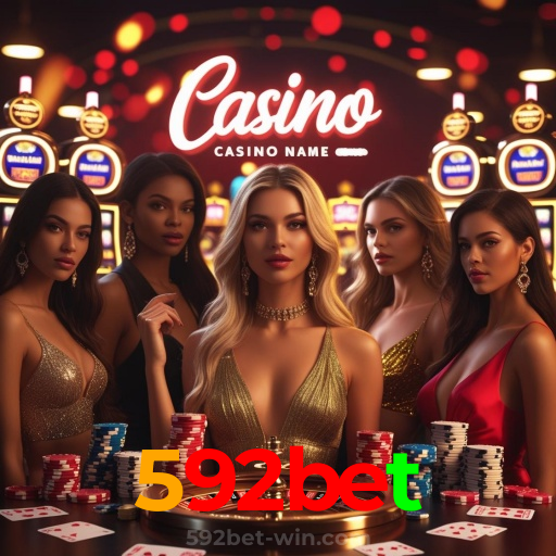 592bet：O futebol digital está aqui! Aposte nas partidas e vença!