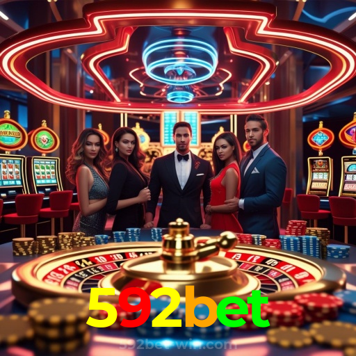 592bet:A emoção de jogar futebol online é ainda maior quando você vence!