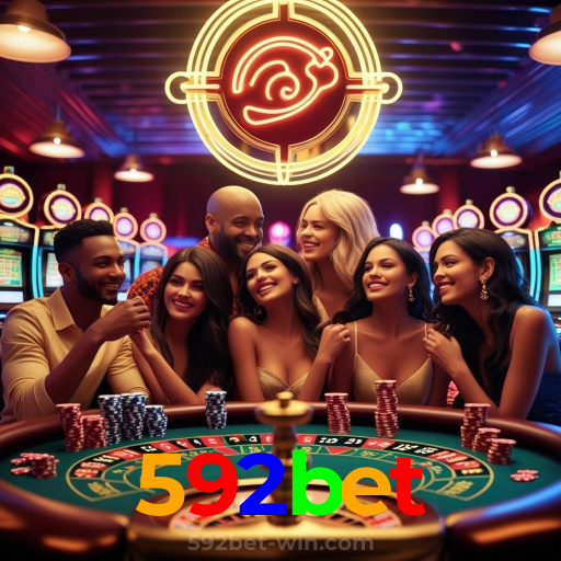 592bet:No cassino online mais confiável, experimente poker, roleta e futebol ao vivo!