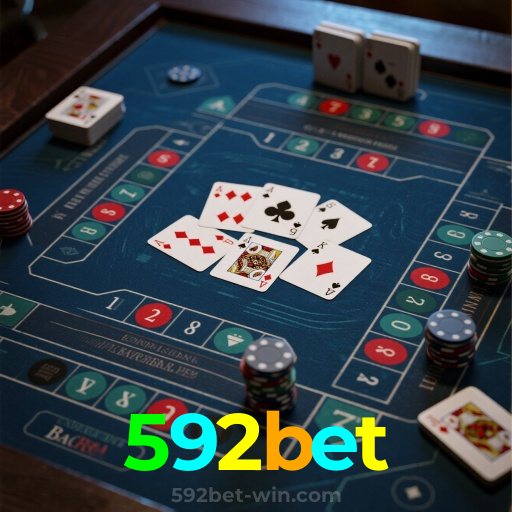 592bet:Jogue futebol online e ganhe grandes prêmios!