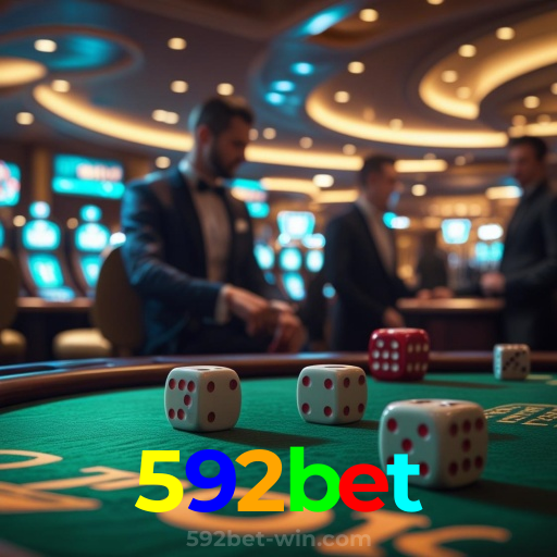 592bet：Aposte no futebol online e mostre suas habilidades!