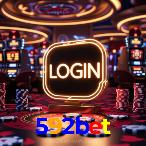 592bet:Aposte no futebol e conquiste vitórias épicas com blackjack e poker!