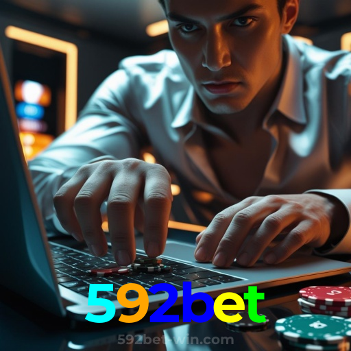592bet:Jogue futebol online e leve para casa grandes vitórias!