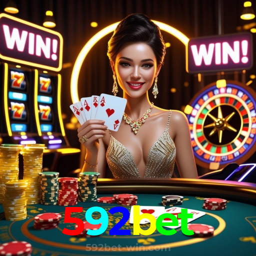 592bet:Aposte no futebol online e vença de forma única!